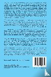  - Speaking Subjects in Multilingualism Research