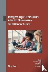 Lam, Ricky - Integrating e-Portfolios into L2 Classrooms
