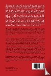 Hayes, David - Early Language Learning in Context