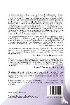  - A Linguistic Approach to the Study of Dyslexia