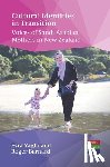 Yaghi, Esra, Barnard, Roger - Cultural Identities in Transition