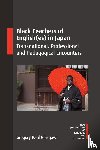 Glasgow, Gregory Paul - Black Teachers of English(es) in Japan