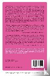  - Language Teacher Identity and Wellbeing