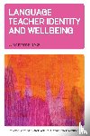  - Language Teacher Identity and Wellbeing