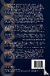 Morita-Mullaney, Trish - Lau v. Nichols and Chinese American Language Rights