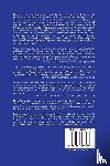 Gorter, Durk, Cenoz, Jasone - A Panorama of Linguistic Landscape Studies