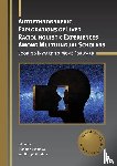  - Autoethnographic Explorations of Lived Raciolinguistic Experiences Among Multilingual Scholars