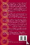 Perez, William, Vasquez, Rafael - Culturally Responsive Schooling for Indigenous Mexican Students