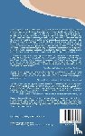 Urbanski, Kimberly Buescher - Second Language Literacy Pedagogy