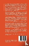 Pearce, Daniel Roy - Plurilingual Education in a Monolingualised Nation