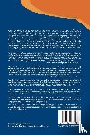 Ellis, Rod, Roever, Carsten, Shintani, Natsuko, Zhu, Yan - Measuring Second Language Pragmatic Competence