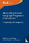 Ellis, Rod, Roever, Carsten, Shintani, Natsuko, Zhu, Yan - Measuring Second Language Pragmatic Competence