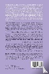 Rokita-Jaskow, Joanna - The Ecology of Pre-Primary Foreign Language Learning