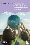 Rokita-Jaskow, Joanna - The Ecology of Pre-Primary Foreign Language Learning