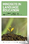  - Mindsets in Language Education