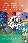 - Indigenous Language Education in Critical Times