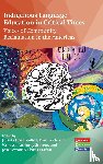  - Indigenous Language Education in Critical Times