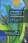  - A Handbook of Integration with Refugees