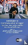  - Ideologies of Communication in Japan