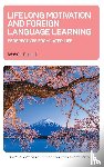 Darnault, Berenice - Lifelong Motivation and Foreign Language Learning