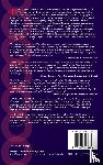  - Mother Tongue-Based Multilingual Education in the Asia-Pacific Region