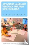  - Advancing Language Research through Q Methodology