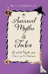 Hopkinson, Elizabeth - Asexual Myths & Tales