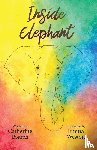 Poarch, Catherine - Inside Elephant