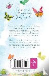 Fernandez Morton, Gillian - Princess Miranda Butterfly