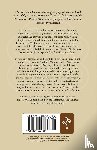  - North Wales – Intended as a Guide to Future Tourists
