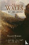  - North Wales – Intended as a Guide to Future Tourists