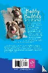 Coombs, Anthony - Bobby and Bubba's Small Adventures