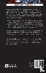 McMillan, Callum T.F. (University of Leicester - Posthumanism in digital culture