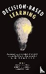  - Decision-Based Learning