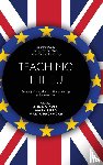  - Teaching the EU