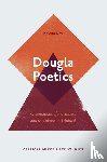 Kay Raghunandan, Kavyta (Leeds Beckett University - Dougla Poetics