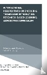  - International Perspectives on Emerging Trends and Integrating Research-based Learning across the Curriculum