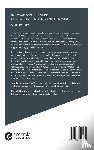  - International Perspectives on Supporting and Engaging Online Learners