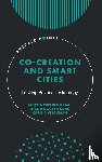 Graaf, Shenja van der (University of Twente, Nguyen Long, Le Anh (University of Twente, Veeckman, Carina (SMIT-Vrije Universiteit Brussel - Co-Creation and Smart Cities