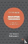 Brown, Chris (UK), Luzmore, Ruth (UK) - Educating Tomorrow