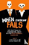  - When Leadership Fails
