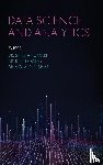  - Data Science and Analytics