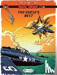 Zumbiehl, Frederic, Marniquet, Frederic - Buck Danny Classics Vol. 8: The Eagle's Nest