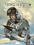 Zumbiehl, Frederic - Buck Danny Vol. 15: Air Force One