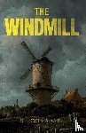Adair, K Lewis - The Windmill