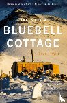 Taylor, Brian J - Tales from Bluebell Cottage