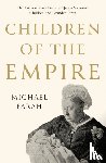 Farah, Michael - Children Of The Empire