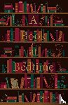 Shore, Barrie - A Book at Bedtime