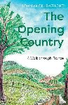 Micklewright, John - The Opening Country
