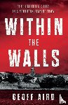 Aird, Geoff - Within the Walls